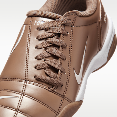 Nike Total 90 Men's Shoes. Nike ID